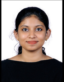 Parvathy S